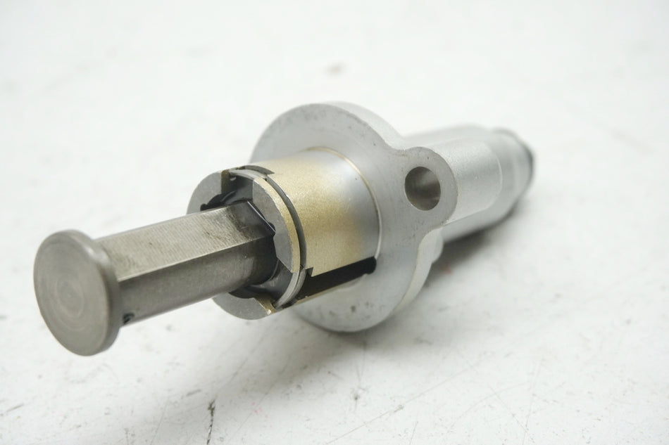 YAMAHA XVS 1100 VP05 DRAG STAR Tensor de cadena de distribución trasero