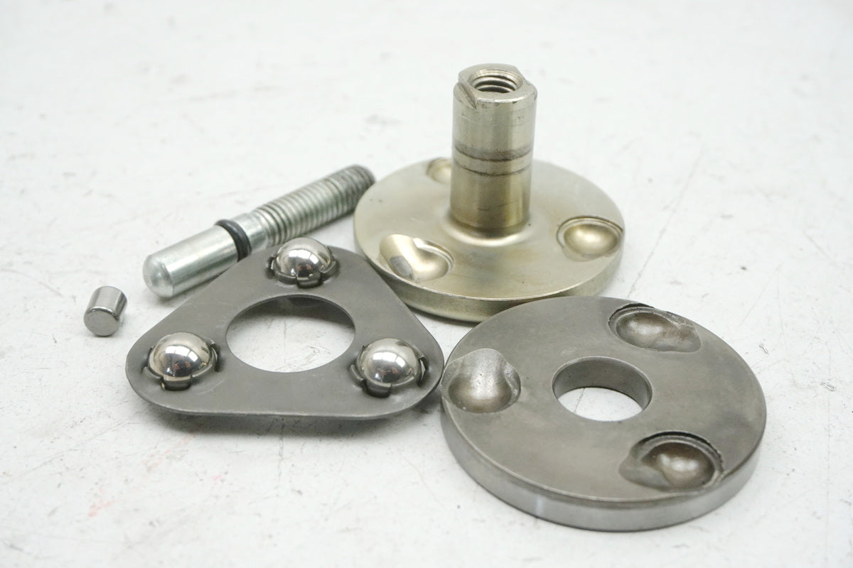 YAMAHA XVS 1100 VP05 DRAG STAR Clutch Pressure Plate Housing Thrust Pin