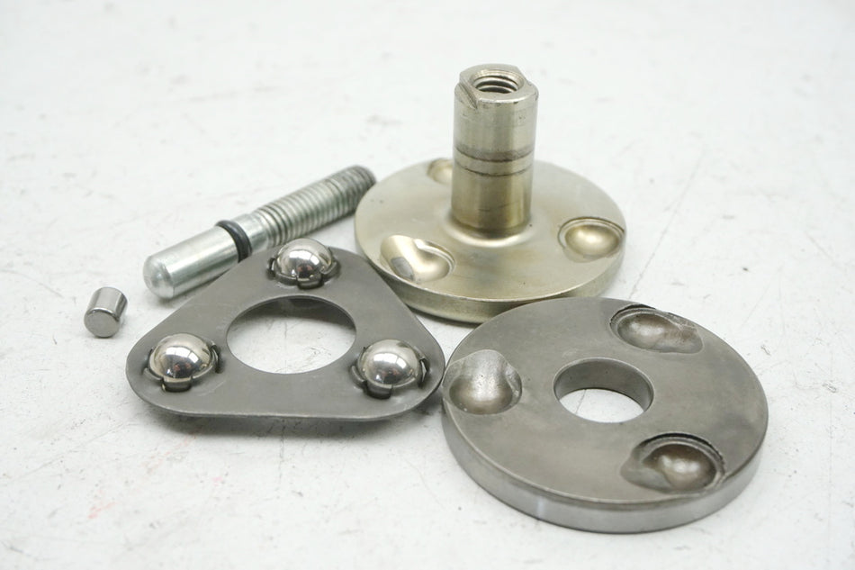 YAMAHA XVS 1100 VP05 DRAG STAR Clutch Pressure Plate Housing Thrust Pin