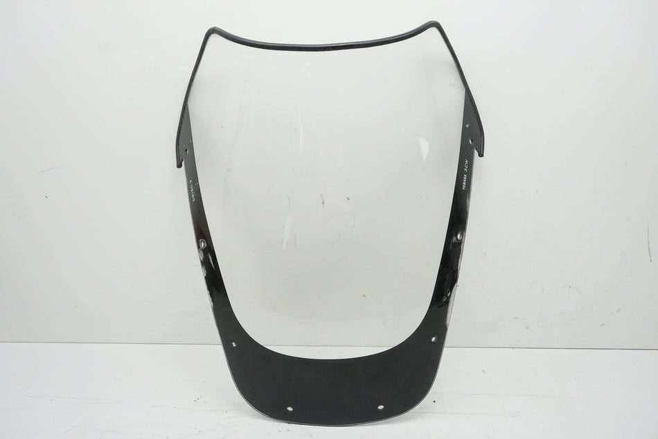 Yamaha FJ 1200 3CW Cúpula Parabrisas