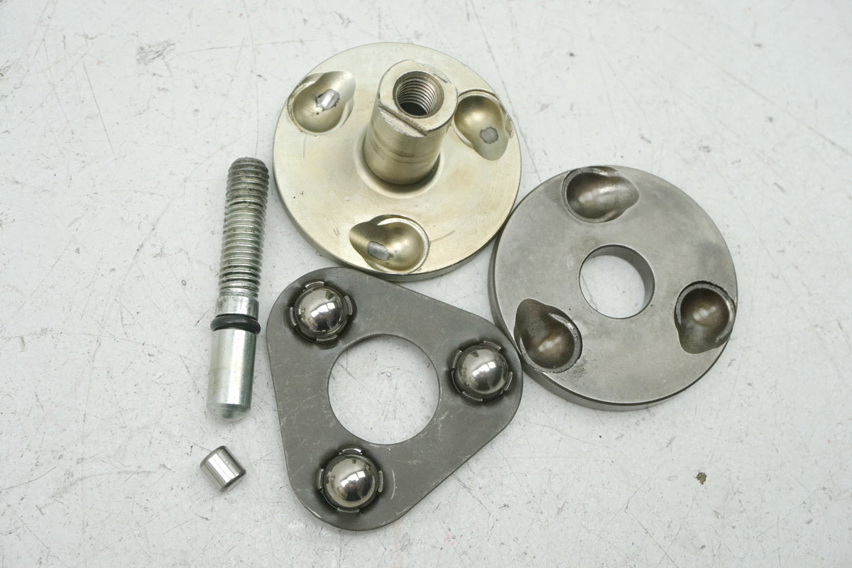 YAMAHA XVS 1100 VP05 DRAG STAR Clutch Pressure Plate Housing Thrust Pin