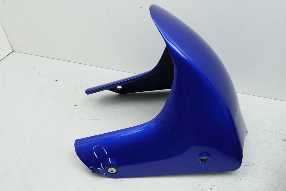 YAMAHA YZF 600 4TV THUNDERCAT Guardabarros delantero Cubierta - parte delantera
