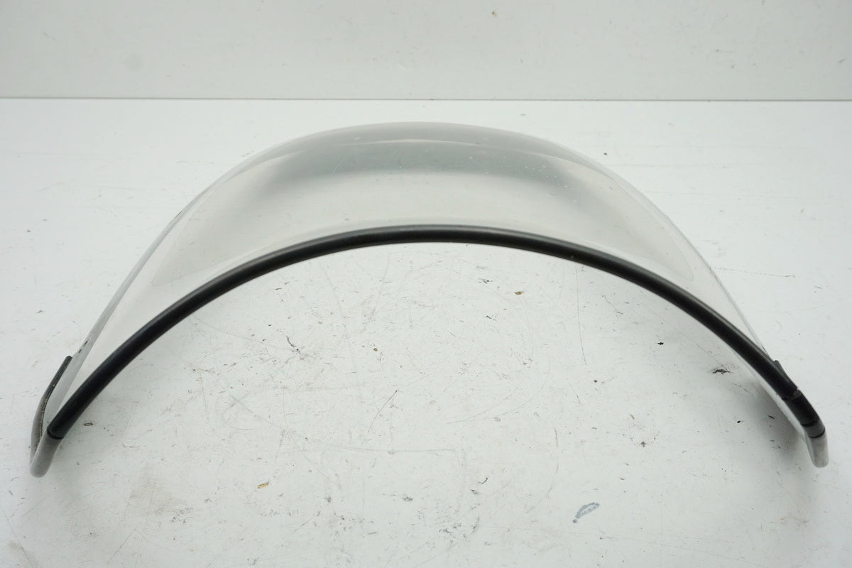 Yamaha FJ 1200 3CW Windschild Verkleidungsscheibe