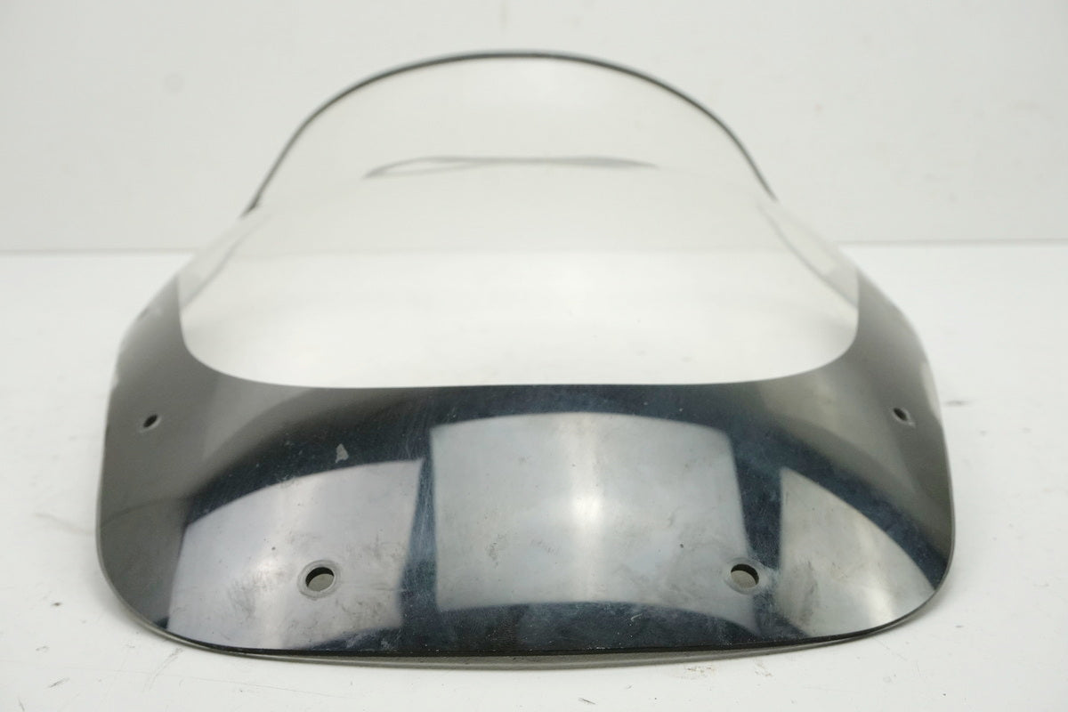 Yamaha FJ 1200 3CW Windschild Verkleidungsscheibe