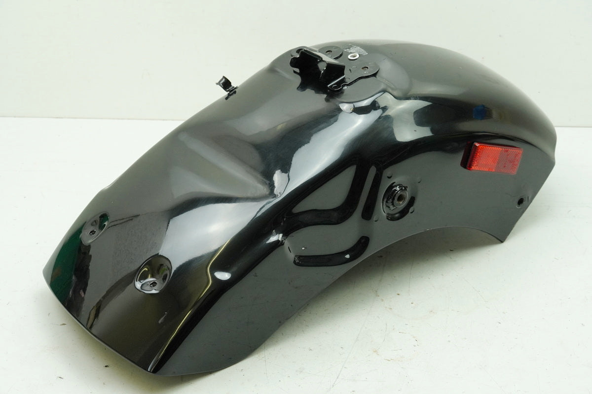Honda GL 1500 F6C Valkyrie SC34 Rear Fender Mudguard Wheel Arch