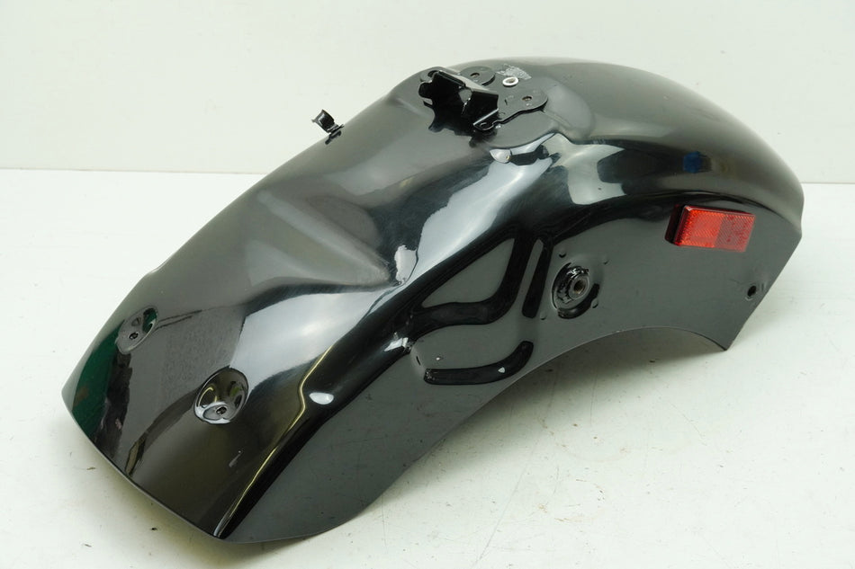 Honda GL 1500 F6C Valkyrie SC34 Rear Fender Mudguard Wheel Arch