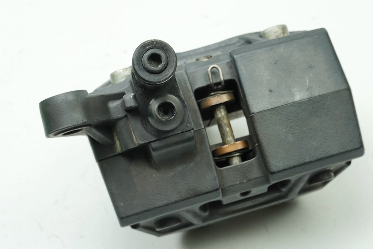 BMW K 1200 LT A K2LT Pinza de freno derecha delantera Brembo Pinza de freno Pistones de freno