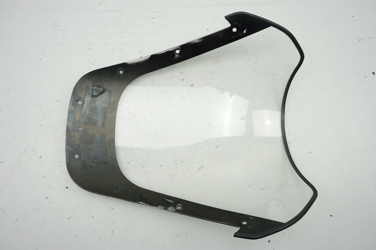 Yamaha FJ 1200 3CW Windschild Verkleidungsscheibe