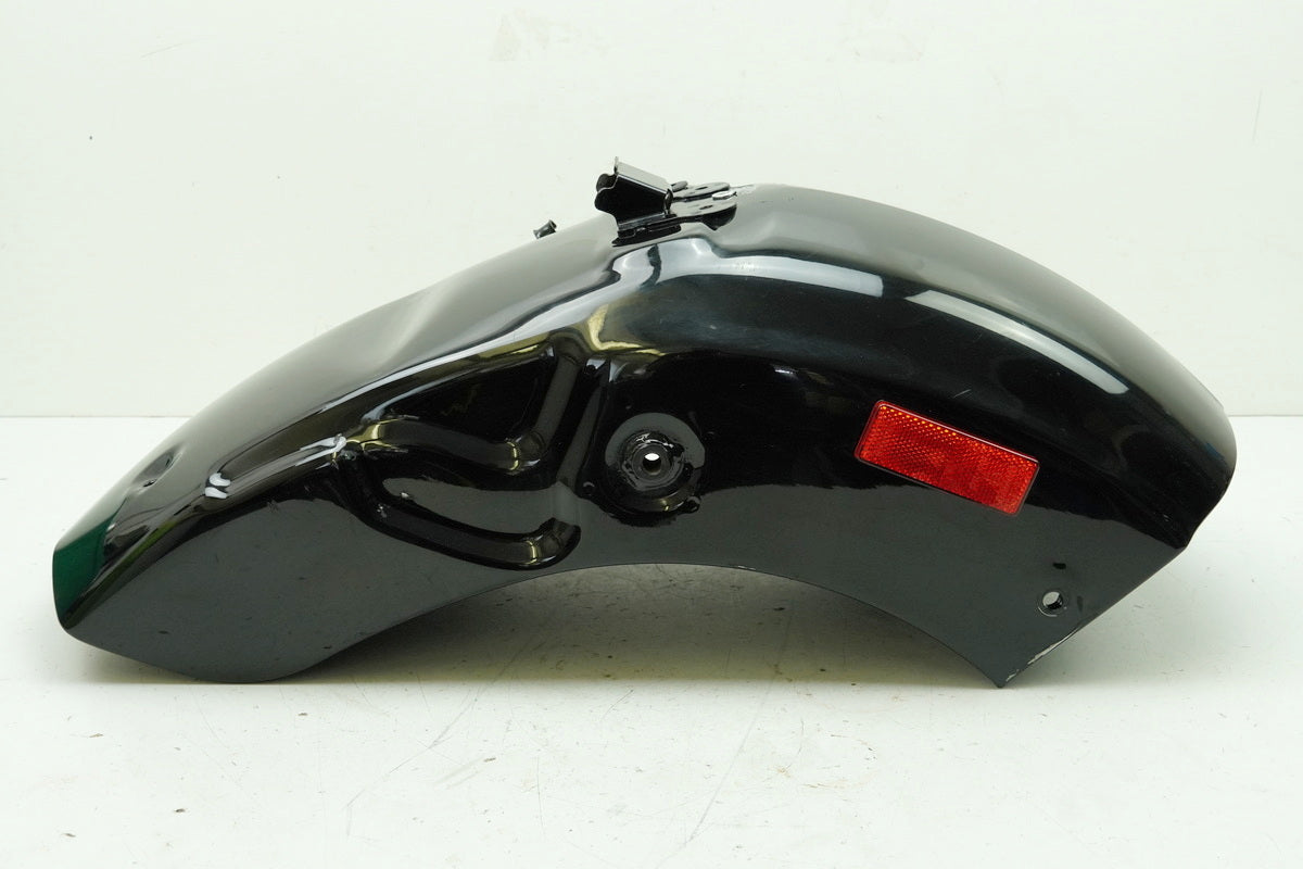 Honda GL 1500 F6C Valkyrie SC34 Rear Fender Mudguard Wheel Arch