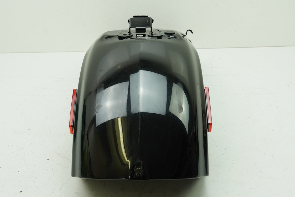Honda GL 1500 F6C Valkyrie SC34 Rear Fender Mudguard Wheel Arch