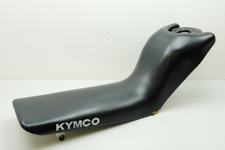 KYMCO STRYKER AF 125 Asiento