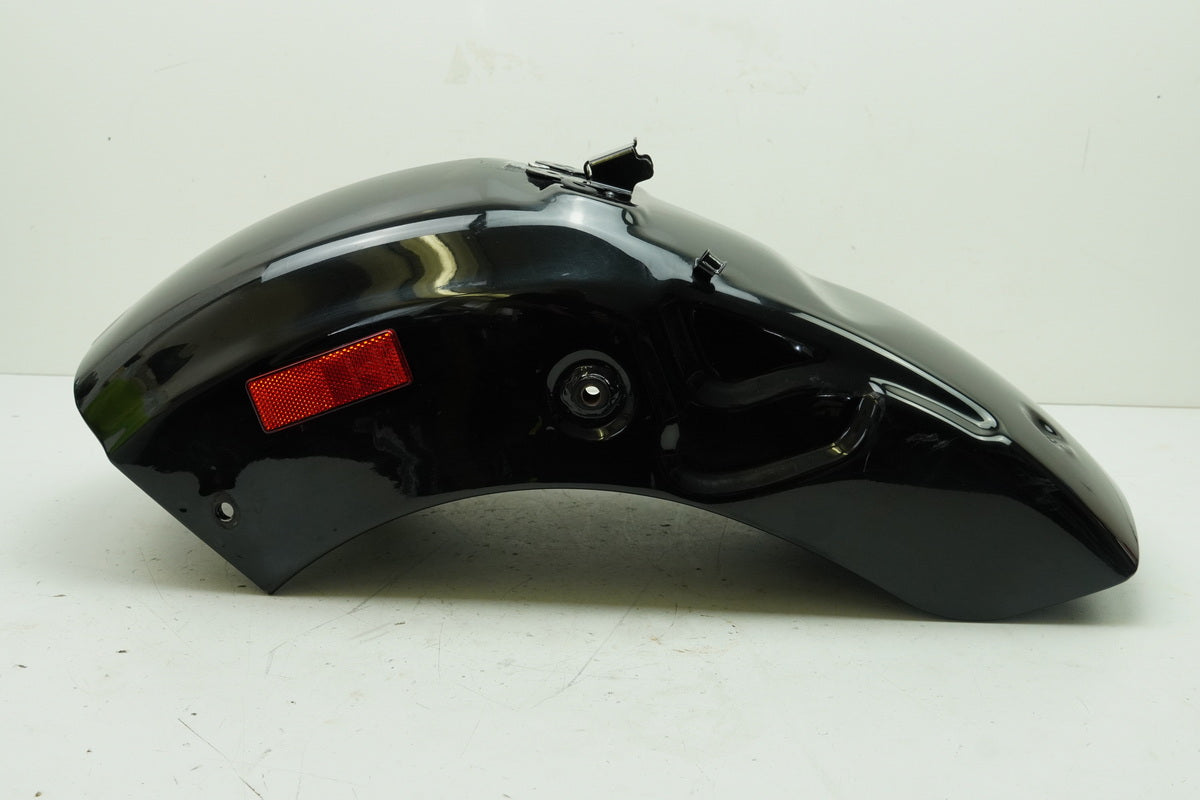 Honda GL 1500 F6C Valkyrie SC34 Rear Fender Mudguard Wheel Arch