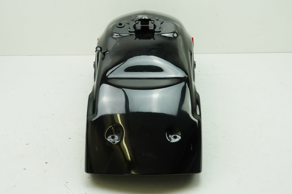 Honda GL 1500 F6C Valkyrie SC34 Rear Fender Mudguard Wheel Arch