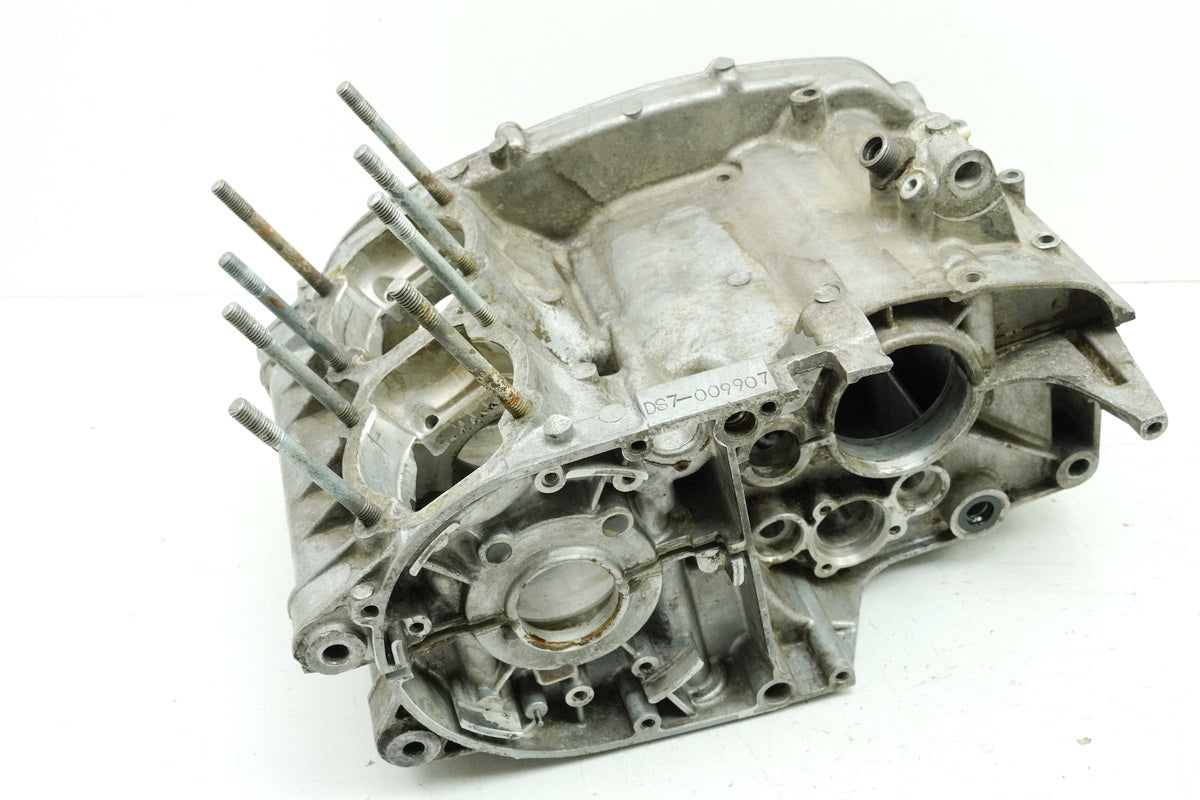 Cárter de motor YAMAHA DS7 250 (para motor)