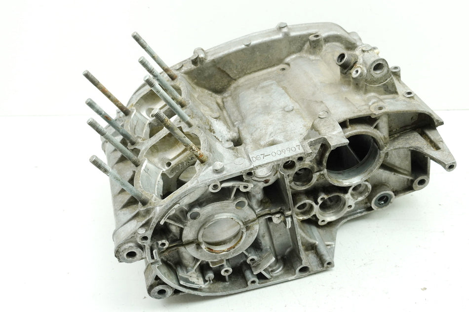 Cárter de motor YAMAHA DS7 250 (para motor)