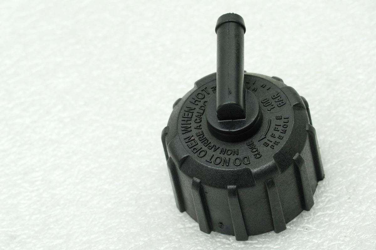 MOTO MORINI CORSARO 1200 Kühlerdeckel Verschluß Kühler Deckel Cover Wasserkühler