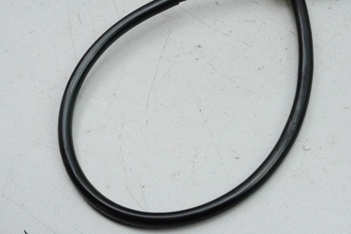KAWASAKI Z 750 E KZ750E Speedometer Cable