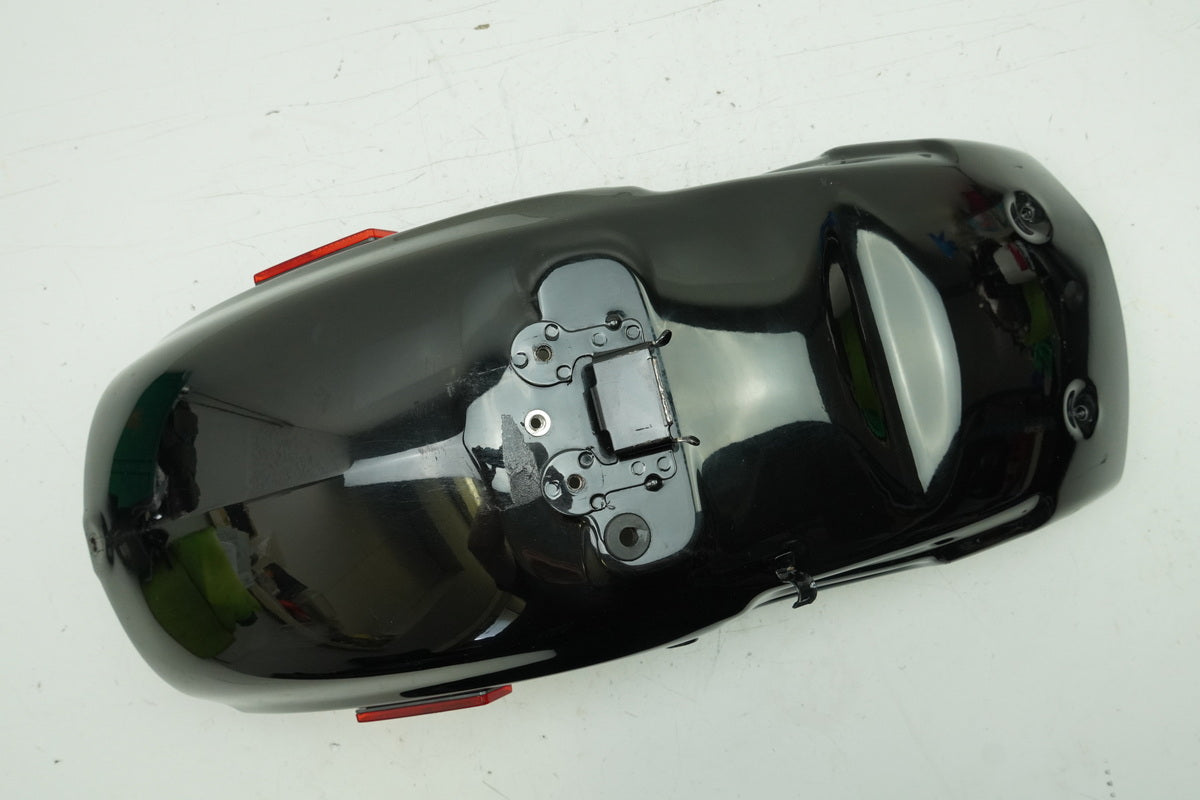 Honda GL 1500 F6C Valkyrie SC34 Rear Fender Mudguard Wheel Arch