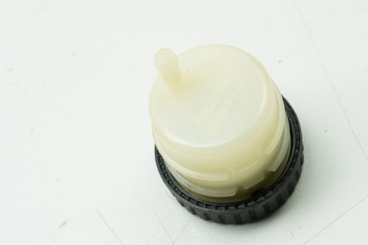 BMW K 1200 LT A K2LT Rear Brake Fluid Reservoir (for foot brake cylinder)