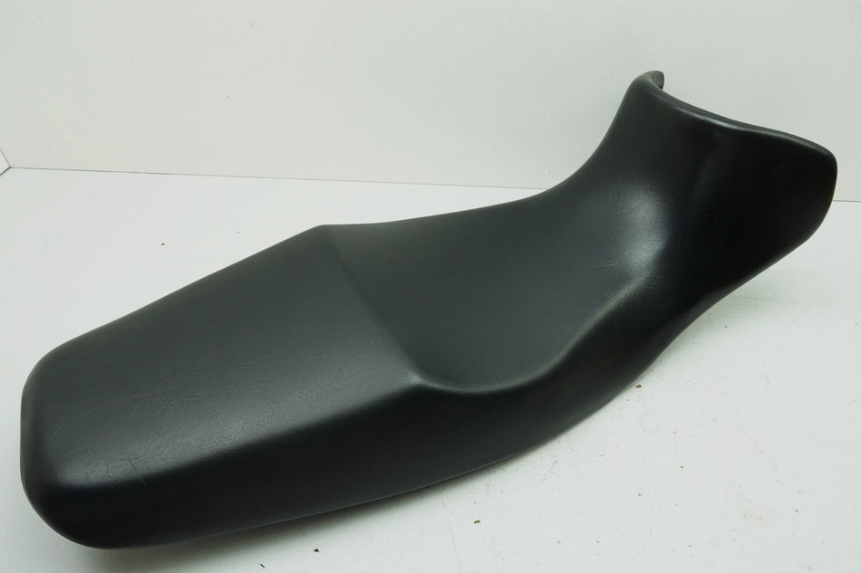 KAWASAKI ZZR 1100 D ZXT10D Asiento original SÓLO 7932 km