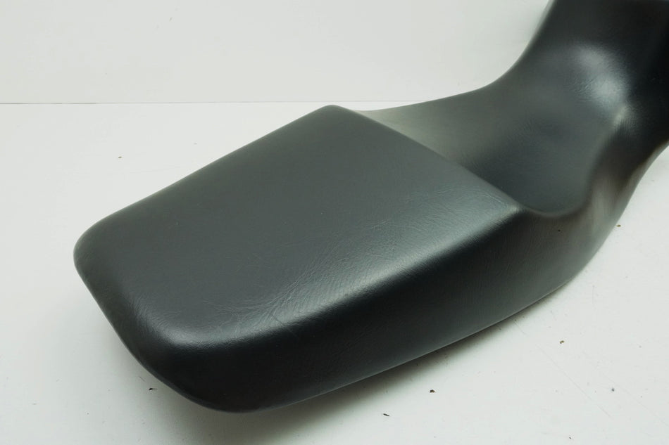 KAWASAKI ZZR 1100 D ZXT10D Asiento original SÓLO 7932 km