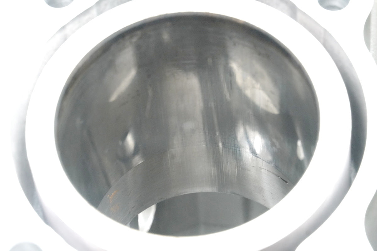 HONDA CB 500 PC32 Carcasa motor pistón bloque motor cilindro cárter para (motor)
