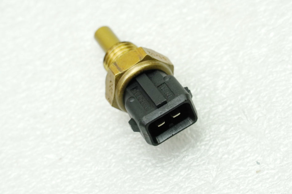 MOTO MORINI CORSARO 1200 Temperaturfühler Sensor Wasser (im Thermostat)