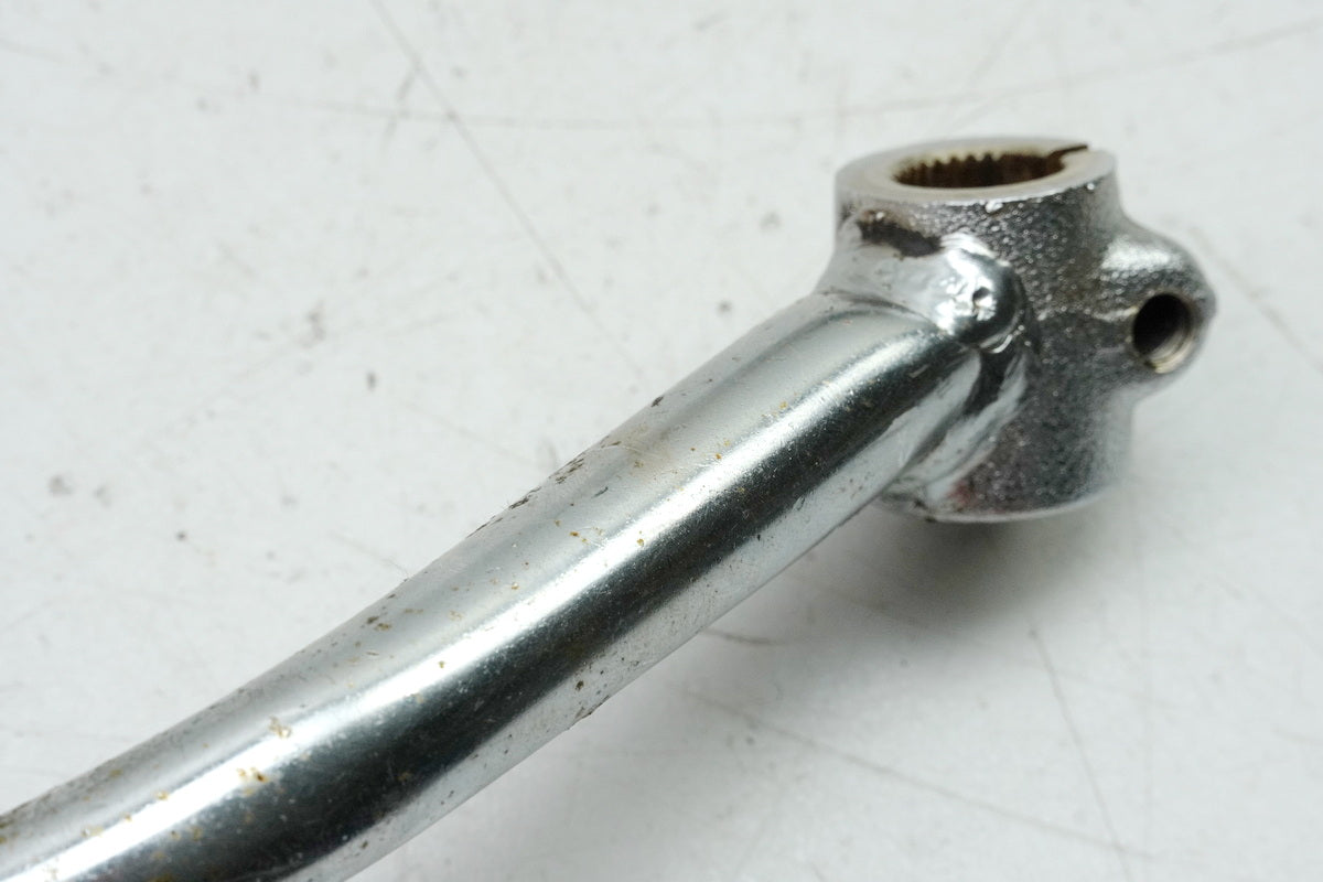 KAWASAKI Z 750 E KZ750E Brake Pedal Foot Brake Pedal Brake Lever