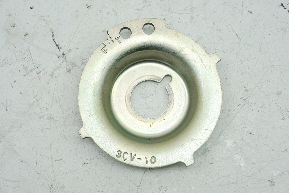 Yamaha FJ 1200 3CW Ignition Rotor Stator Ignition Pickup