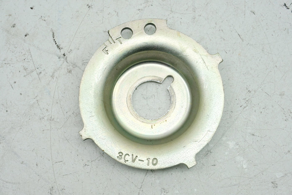 Yamaha FJ 1200 3CW Zündrotor Rotor Zündung Geber