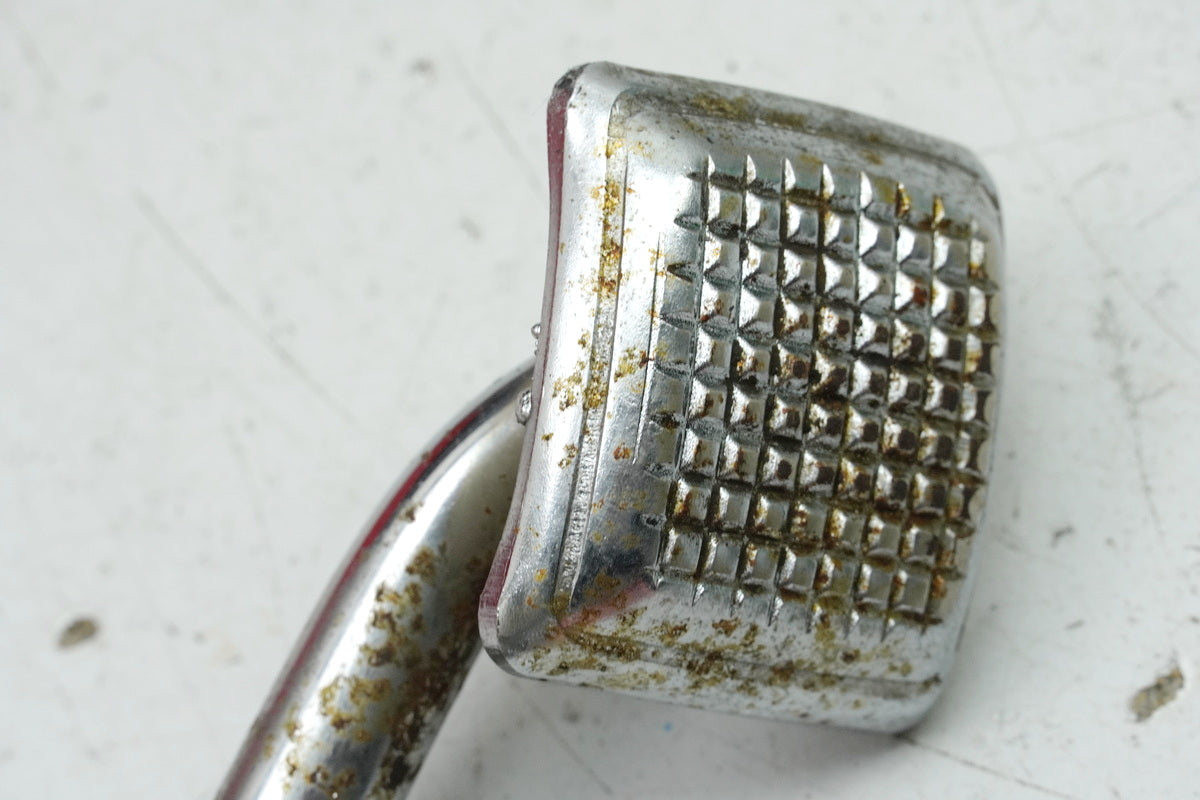 KAWASAKI Z 750 E KZ750E Brake Pedal Foot Brake Pedal Brake Lever
