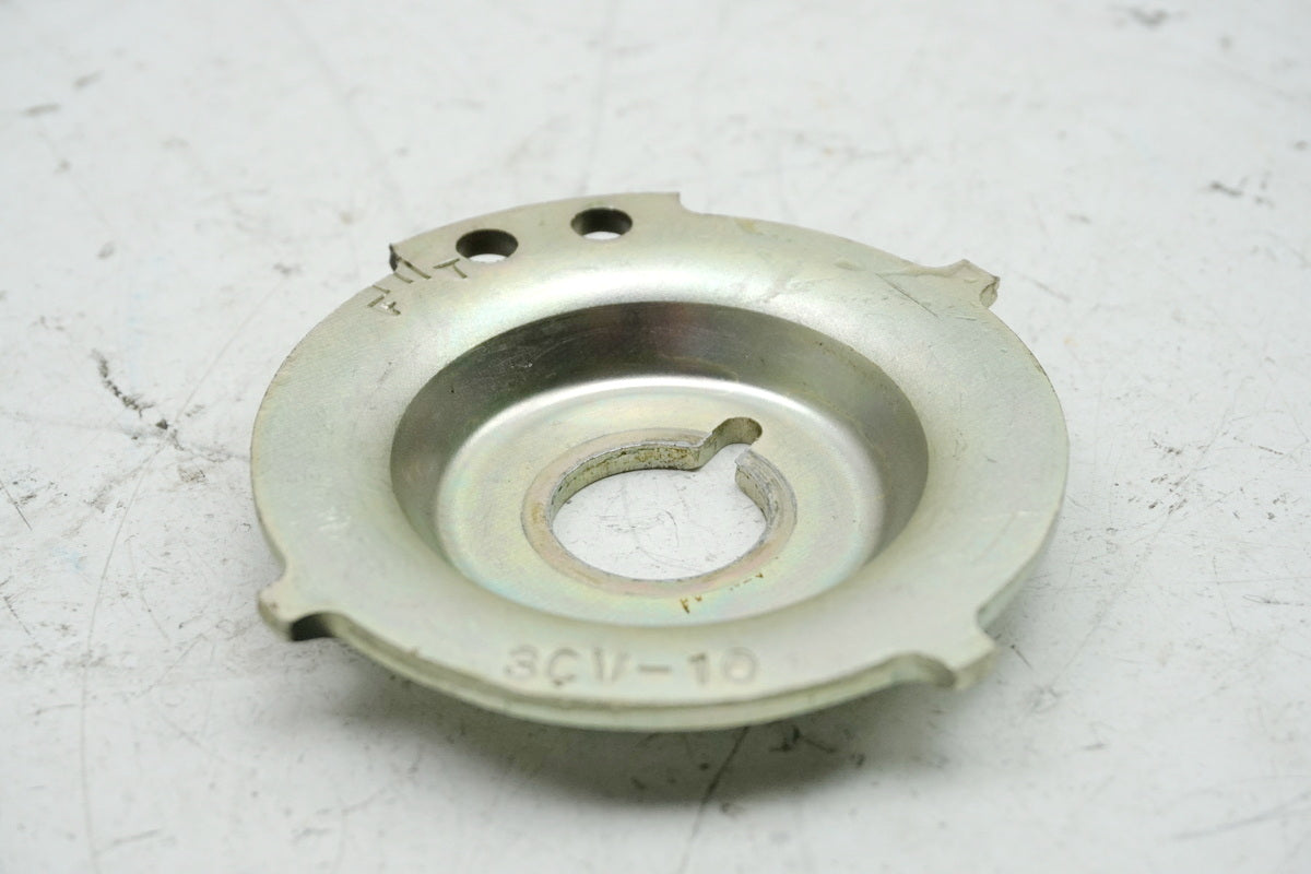 Yamaha FJ 1200 3CW Ignition Rotor Stator Ignition Pickup