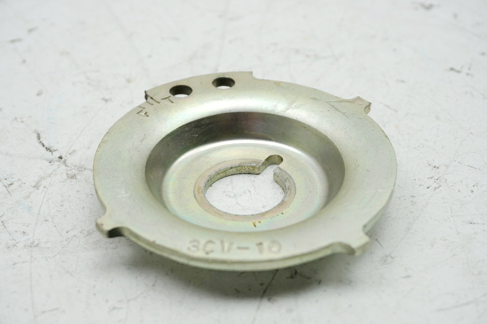 Yamaha FJ 1200 3CW Zündrotor Rotor Zündung Geber