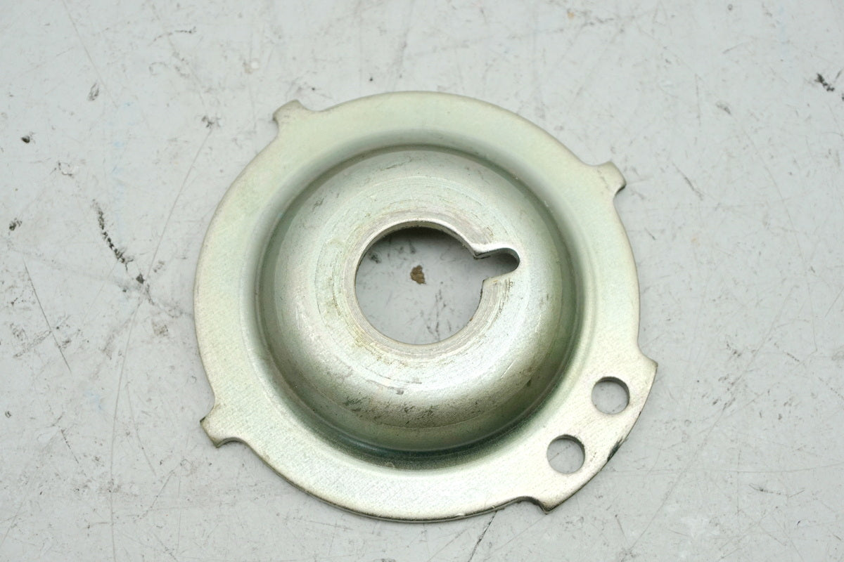 Yamaha FJ 1200 3CW Ignition Rotor Stator Ignition Pickup