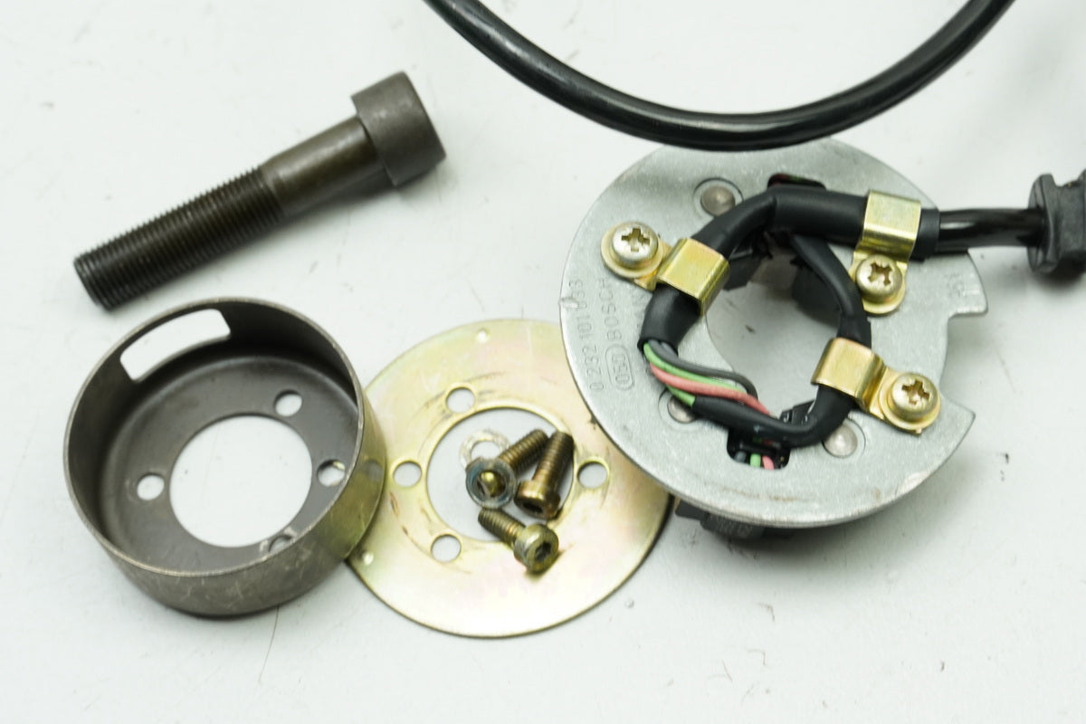 BMW K 1200 LT A K2LT Sensor de impulsos de encendido (para motor)