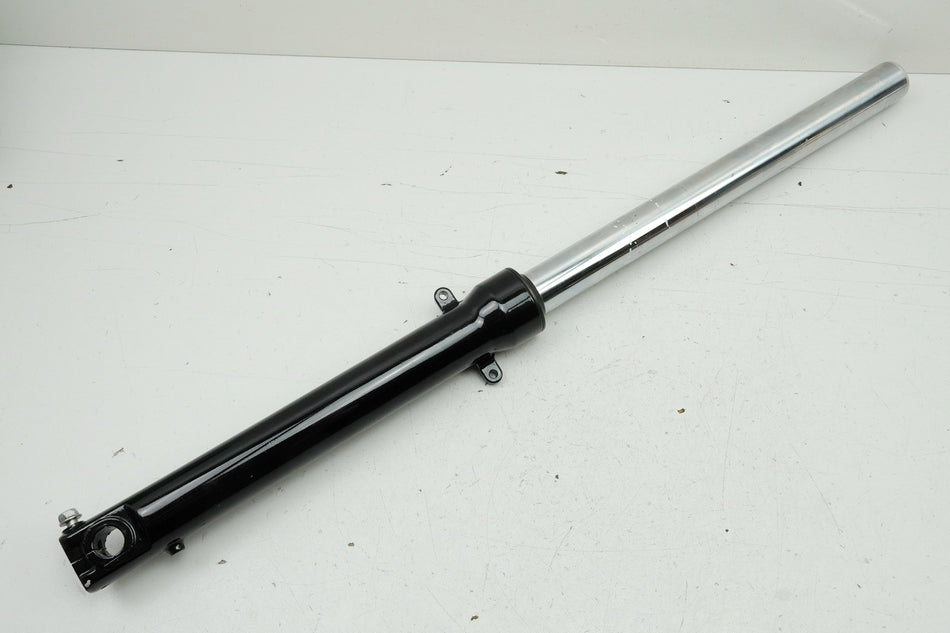 HONDA CB 500 PC32 tubo de horquilla izquierdo, tubo telescópico, tubo deslizante (para horquilla)