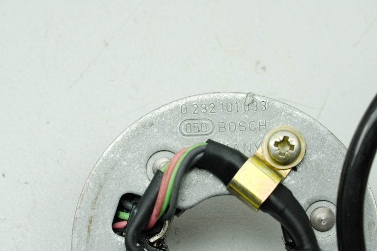 BMW K 1200 LT A K2LT Sensor de impulsos de encendido (para motor)