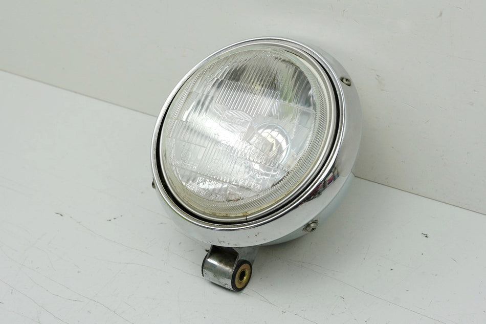 YAMAHA XV 125 VIRAGO 5AJ Faro delantero original