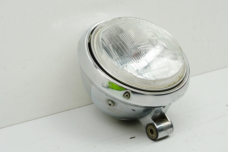 YAMAHA XV 125 VIRAGO 5AJ Faro delantero original