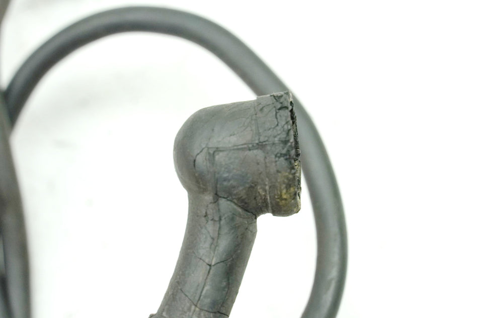 KAWASAKI Z 750 E KZ750E Anlasserkabel Kabel Anlasser (für Motor)