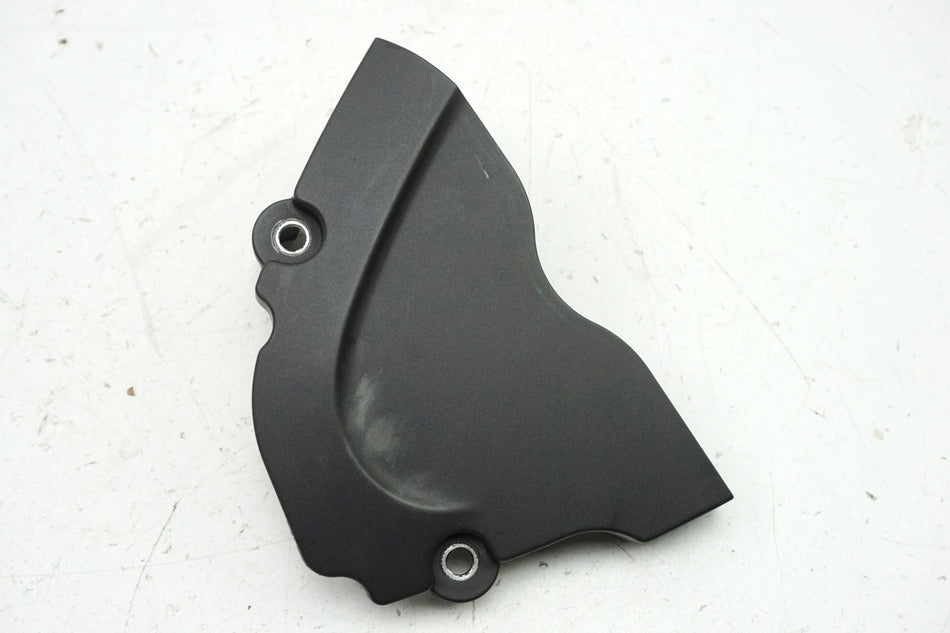YAMAHA MT 125 A RE39 Tapa de piñón Cubierta de motor Tapa de motor