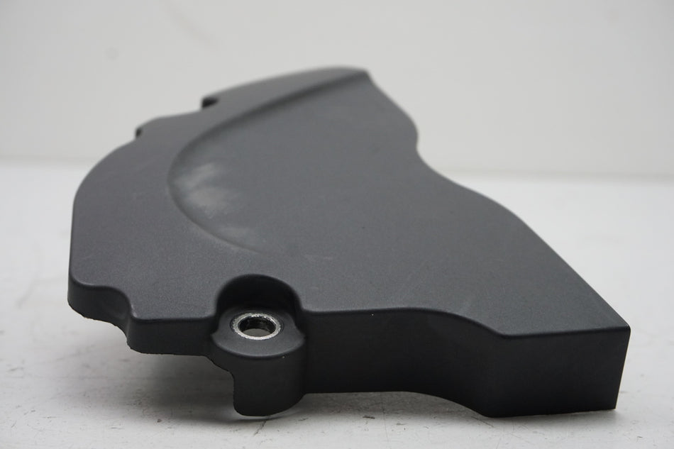YAMAHA MT 125 A RE39 Tapa de piñón Cubierta de motor Tapa de motor