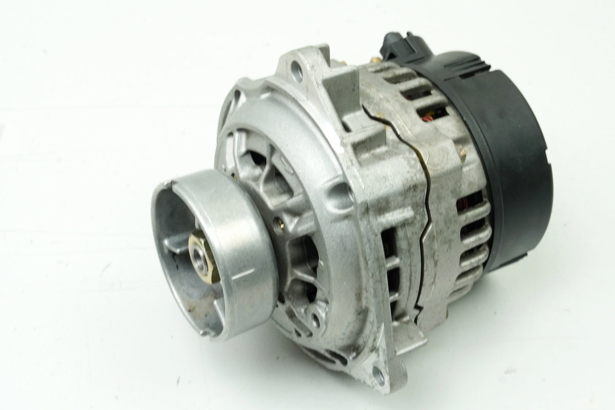 BMW K 1200 LT A K2LT Alternador Generador Bosch (para motor)