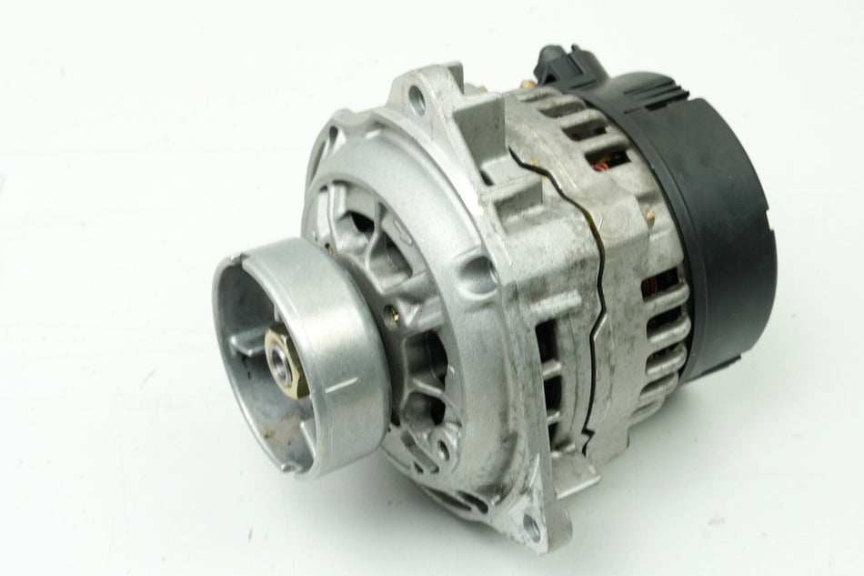 BMW K 1200 LT A K2LT Lichtmaschine Lima Generator Bosch (für Motor)
