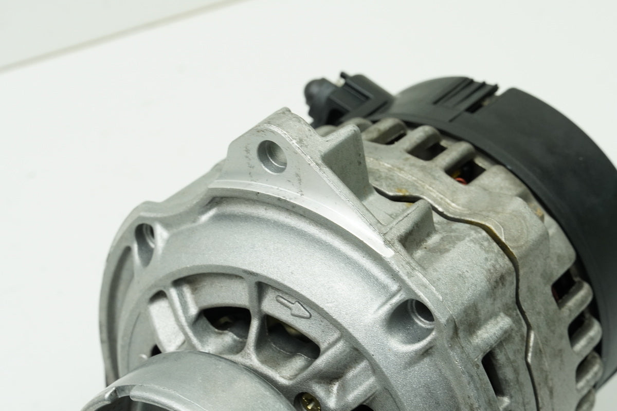 BMW K 1200 LT A K2LT Alternador Generador Bosch (para motor)