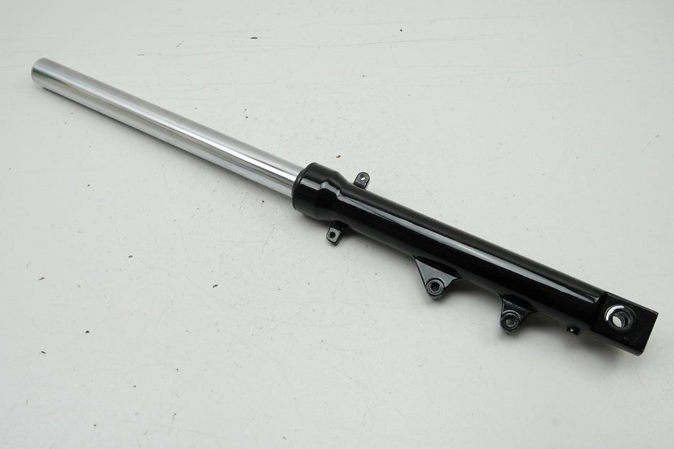 HONDA CB 500 PC32 tubo de horquilla derecho, tubo de inmersión, tubo vertical, tubo deslizante (para horquilla)