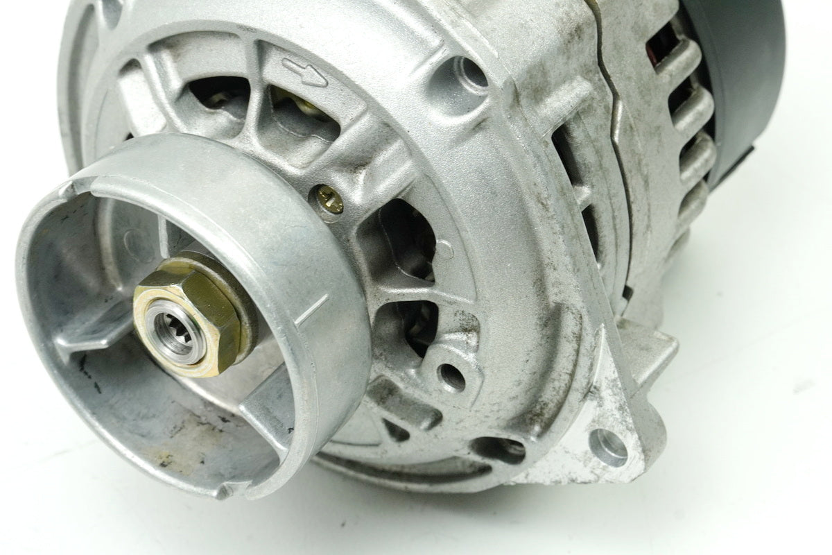 BMW K 1200 LT A K2LT Alternador Generador Bosch (para motor)