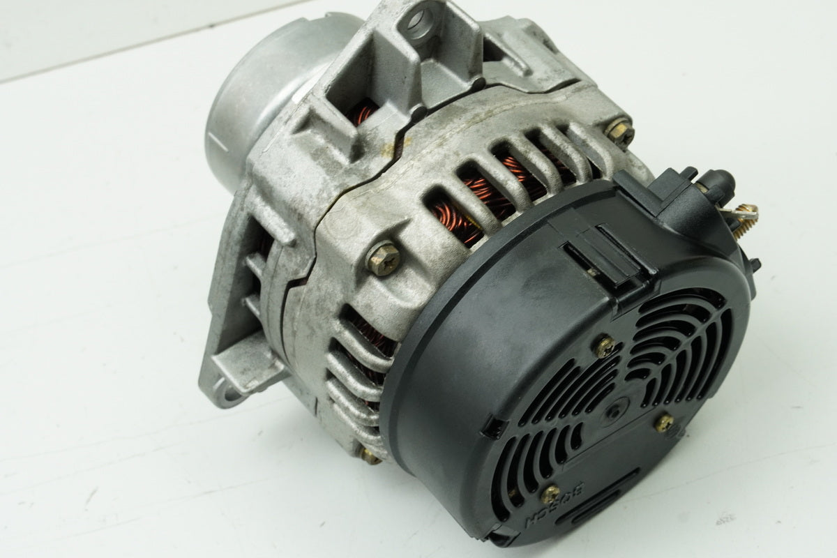 BMW K 1200 LT A K2LT Alternador Generador Bosch (para motor)