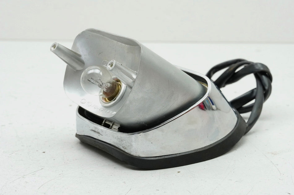YAMAHA XV 125 VIRAGO 5AJ Carcasa Portalámparas Piloto Trasero