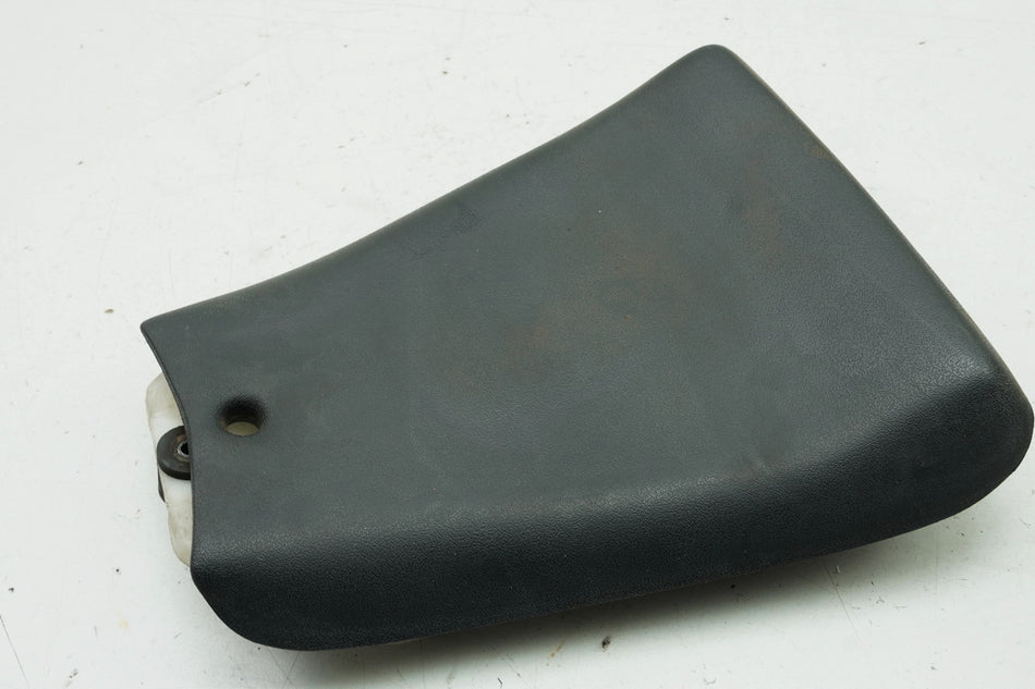 SUZUKI RGV 250 asiento de conductor original asiento delantero banco 45111-22D00